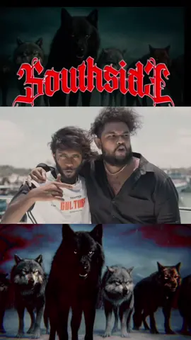 Bid don OUT NOW බලන්න කට්ටිය  #downtown #southside #rap #fyp #music 