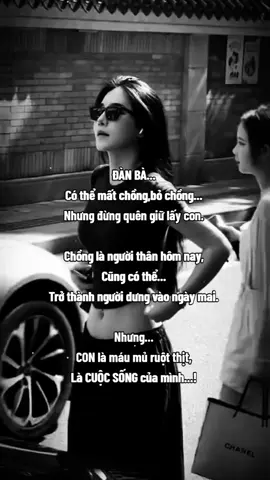 #xh