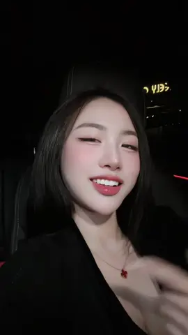 🤡