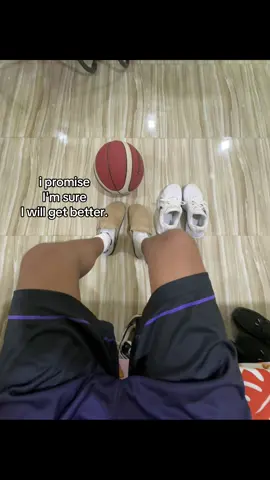 ☝🏻🙏🏻#basketball #nevergiveup #fyp 