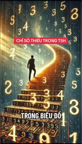 Bạn có biết tính chỉ số thiếu chưa? Cmt số thiếu của bạn nhé. #ThanSoHoc #Numerology #HealingSoul #Storytelling #FYP 