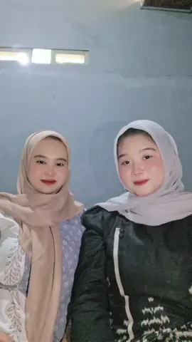 @ra #promomakan1010 #fypppppppppppppppppppppp #lewatberanda #trending 