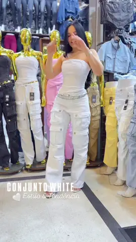 #LIVEIncentiveProgram #LIVEwithlowfollowers #PaidPartnership #foryou #fyp 