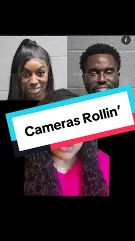 #greenscreen the cameras were up last night for #RHOP