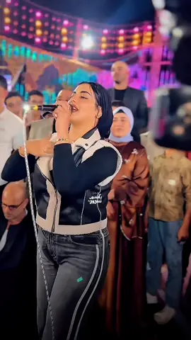 الجديد بتاع ايه شعبااان #boDda #حظ #😉 #ابعتهالوو⚔️🧿  @『ツ』✘𓄂BODA☆e͠l͠j͠o͠k͠e͠r͠♪! 