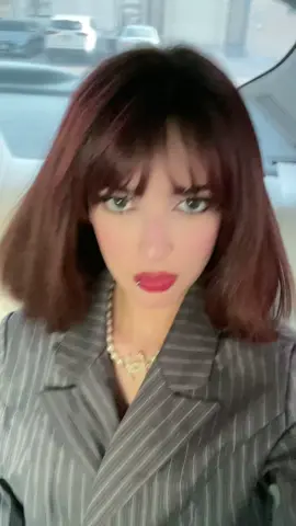 🍒