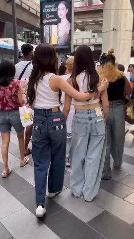 #GinJ @J @ginny🦙#poisonouslove #fyppppppppppppppppppppppp Crd;in video 