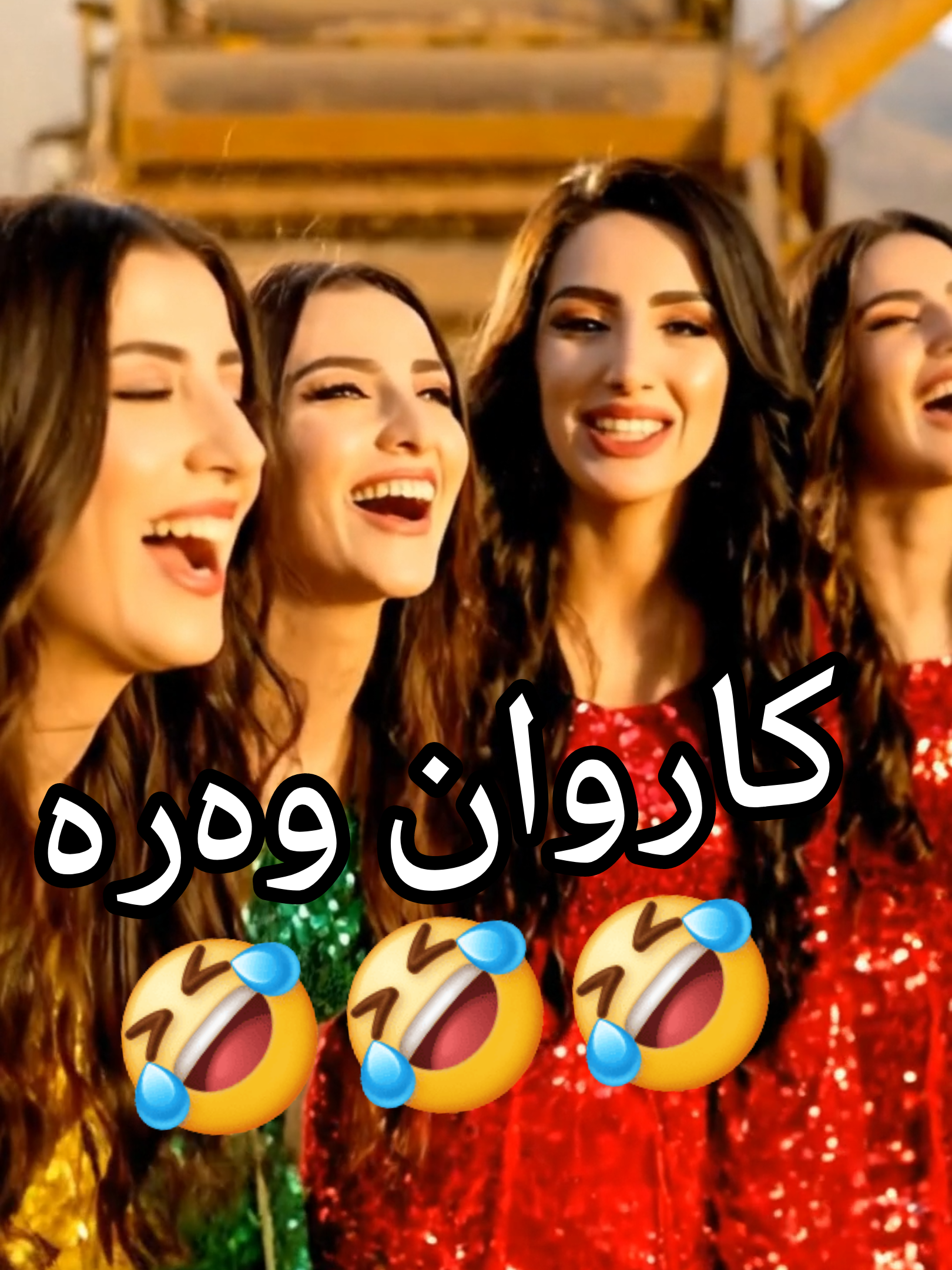 @M A L A K  #100kviews  #foryou  #viral  #tiktok_viralvideo 