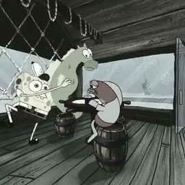 #spongebob #عمرو_دياب #اغيب 