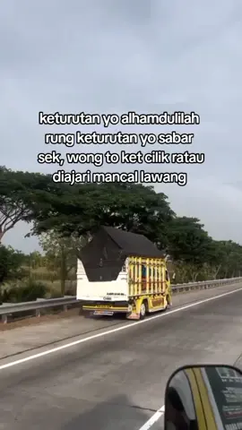 #trukmaniaindonesia #fyp 