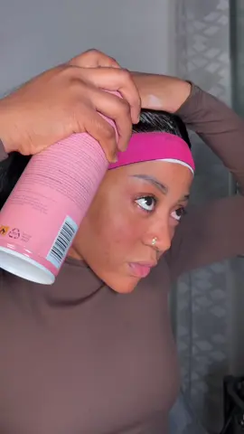 #creatorsearchinsights voilà le secret 