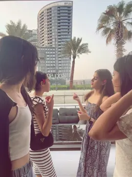 We were boreddd #fyp #viral #teamwork #trend @ℛℯ𝓉𝒶𝓁✰ 