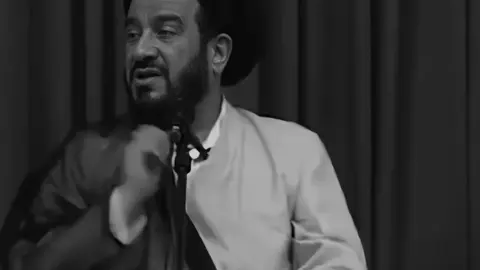 فضل قراءة سورة القدر عند الوضوء 🤍.         #بغداد #العراق #صلاة #سورة #القدر 