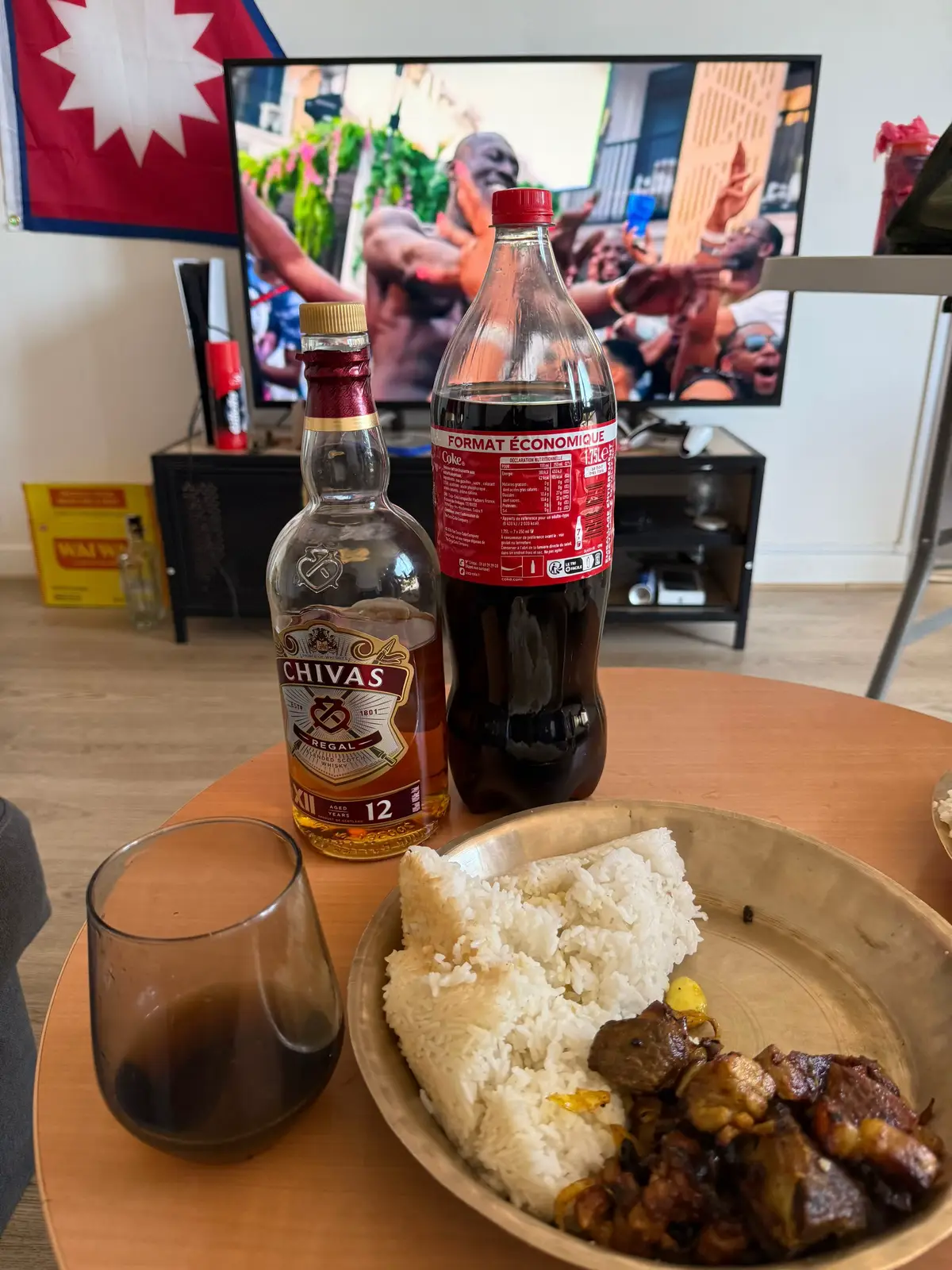 Mero saharaw ene matra hun#dalvat 😊