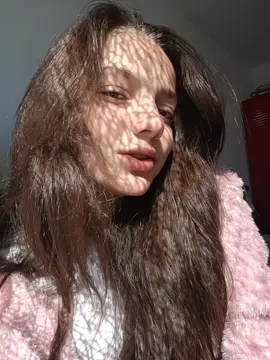 #وياكم_بل_ترند💅 #😭🤏🏻🤏🏻 