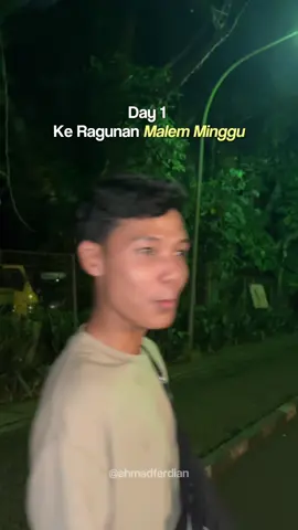 Night at Ragunan Zoo Dibuka‼️ Antusias Warga Jakarta meramaikan Kebun Binatang Ragunan yang Baru saja diresmikan Oleh Pak Gubernur Jakarta Pramono ✨ Seru Sekali Ternyata 🙌🏻 📍Kebun Binatang Ragunan - Jakarta Selatan #ragunan #placetogo #jakarta #ragunanzoo #wisatamalam  