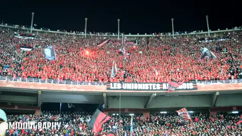 #اتحاد_العاصمة #رياس_دزاير #اتحاد_الشهداء❤️⚫🔴 #العاصمة🇩🇿 #اتحاد_العاصمة_الشان_او_القيمة🔴⚫ #اتحاد_العاصمة❤️🖤✊😉 #اتحاد_العاصمة❤❤💪💪 #usma #الحمرة❤️❤️❤️❤️❤️ #الحمرة🖤❤ #رياس_دزاير🔴⚫⚓ #ليروج❤️🖤 #مجموعة_العاصمة❤️🖤 #اتحاد_العاصمة⚓⚫🔴 #اتحاد_العاصمة_usma_83_ans🖤❤ #hachtag #explor 