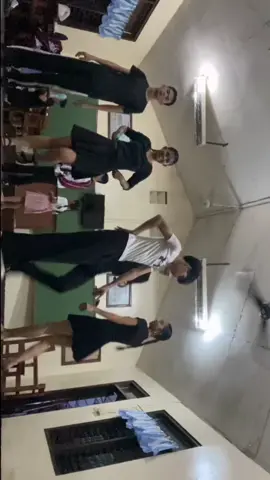 low quality #fyppppppppppppppppppppppp #dancesport #intermission 