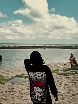 gak kangen lagu iki a maz