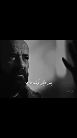 ‏كن مع الله يكن كل شي معك #الله_اكبر #اللهم_صل_وسلم_على_نبينا_محمد  #الحمدلله_دائماً_وابداً❤️ 