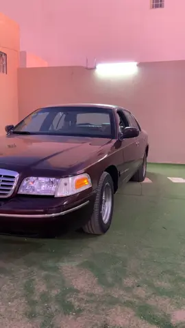 تركيب جهاز تشغيل عن بعد على فكتوريا موديل 2000 الجهاز من شركة امريكية والتشغيل بنفس ريموت الوكاله وكذلك خلينا النور الصغير (السكن) يشتغل مع التشغيل عن بعد التكلفة / تسعمائة ريال  الموقع / القصيم  #تشغيل_عن_بعد #فورد #فكتوريا #ماركيز #مالي_خلق_احط_هاشتاقات 