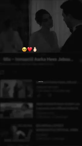 Aarka 🫡#muscab_1🖤🦇 #song🎧🔥❤ #hafeitt_1💗 #mohan🖤🕊 #muscabetta_🌟🦅 