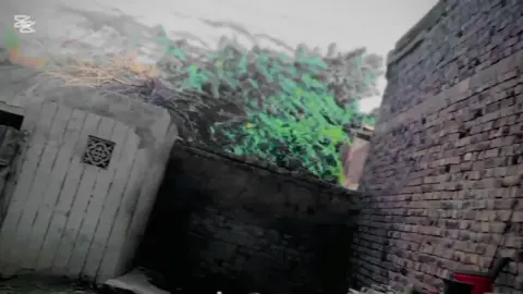 تا ہی ساڈے پٹے پیچھے ماڑا بولدے ہٹ شریکو۔ #viral #foryou #pyp #viralvideotiktok .😈