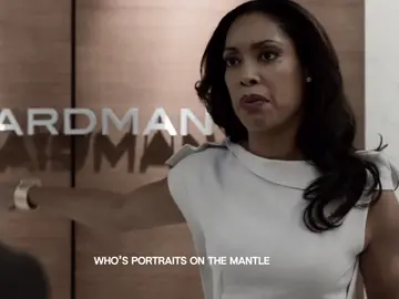 the real father figure #suits #jessicapearson #harveyspecter #mikeross #louislitt #fatherfigure #taylorswift #thelifeofashowgirl 