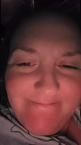 #duet with @edddieee777 #portland 