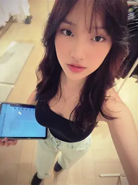 sm aura yo