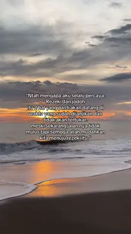 #bismillah #2026bride 🙃