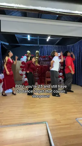 AT LEAST ITS TO SODA POP ANGELINA CERTIFIED!🤭🤭  #sodapop #kpopdemonhunters #angelinacertified #sodapopdance #cousins 