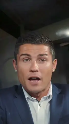 Ai Cr7 singing #mockingbird #cr7 #cristianoronaldo #cr7cristianoronaldo #eminem 