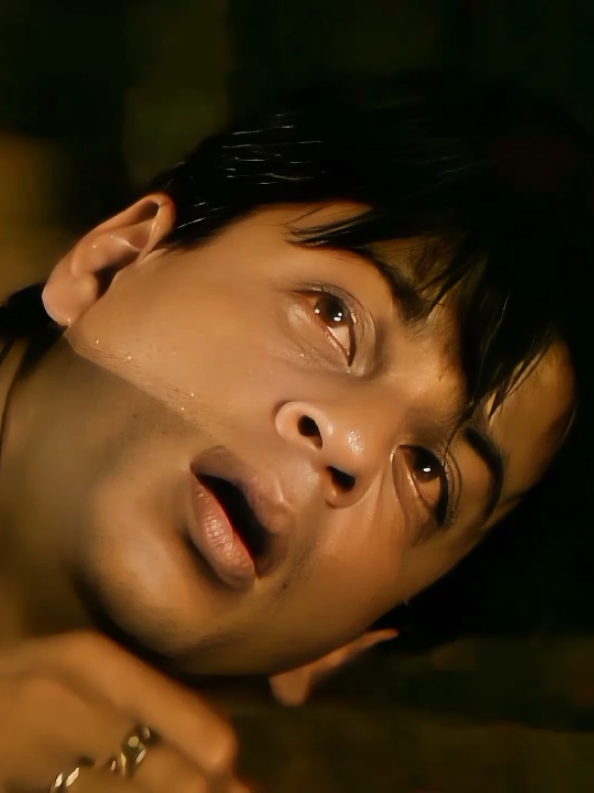 devdas best moment 🥺👉 @Mr raqeeb TikTok team viral video please 🥺 #unfrezzmyaccount #foryou #fyp #raqeeb12 TikTok team please don't under review my video 