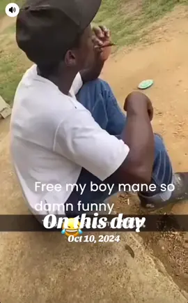 #onthisday 