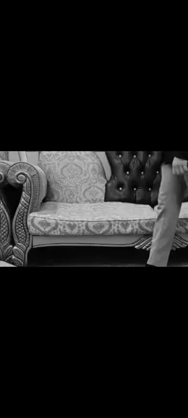 #مرادعلمدار_وادي_الذئاب_ميماتي_باااش #ميماتي_باش_عبدالحي_عمران_عابد #وادي_الذئاب #الشعب_الصيني_ماله_حل😂😂 #البارون 