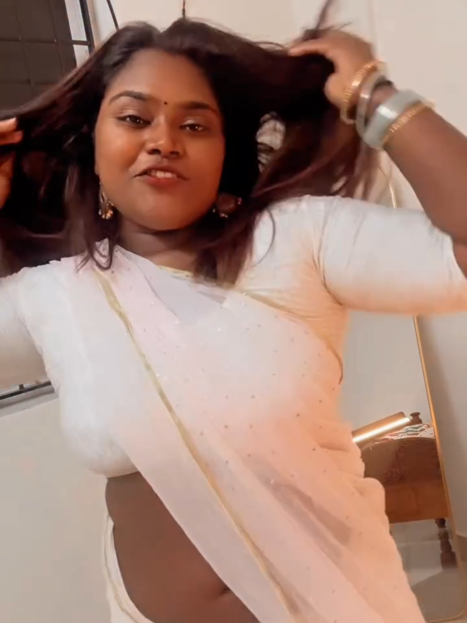 #viralreels #queen #actress #reelsviralシfb #tamilactress 