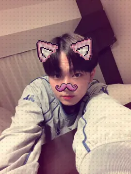 07もまだ若くいたいよ🥹#07 #fyp 