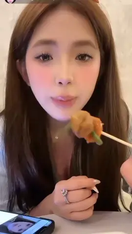 Free vcs|Mới săn tối hqua:))