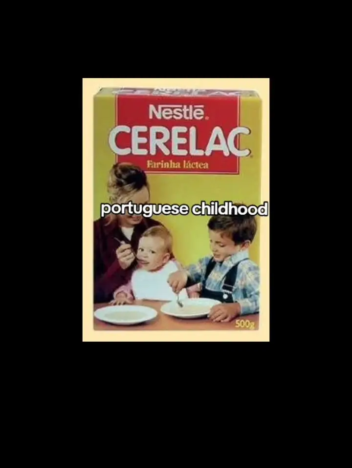 #portuguese #childhood #foryou #fyp #fypviral 