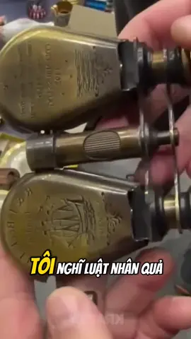 sự thật mất lòng #baihoccuocsong #trietlycuocsong #trietlysong #sachhay #sach 