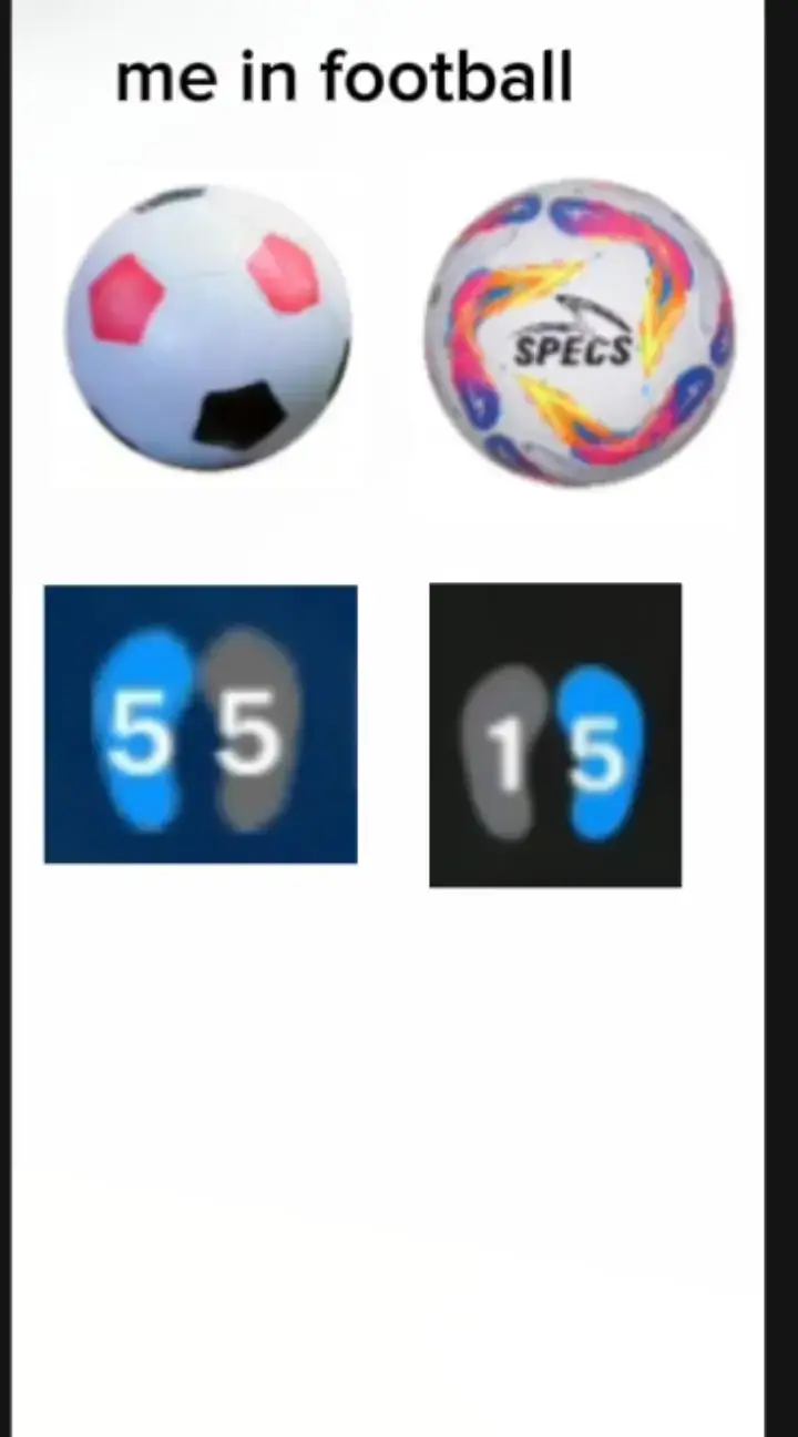 bola futsal cuma bisa kanan#fypppppppppppppppppppppppppppppppppppppppppppppppppppp #fypppppppppppppppppppppppppppppppppppppppppppppppppppp #