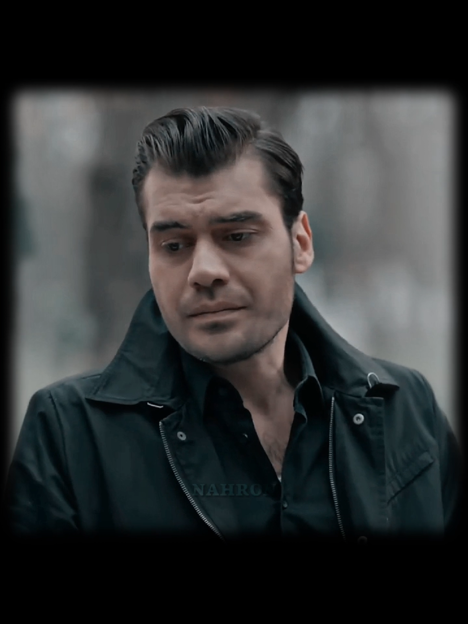 Dikkat edin birbirinize! 🥀💔 | Şevkat Yerimdar - 12. Bölüm | SAD EDIT | #şevkatyerimdar #sevkatyerimdar 