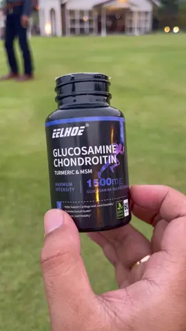 Atasi sendi yang sakit dengan solusi herbal alami Gerak bebas tanpa nyeri, nikmati aktivitas tanpa batas #SendiSehat #AtasiNyeriSendi #HerbalAlami #ObatSendi #NyeriLutut     