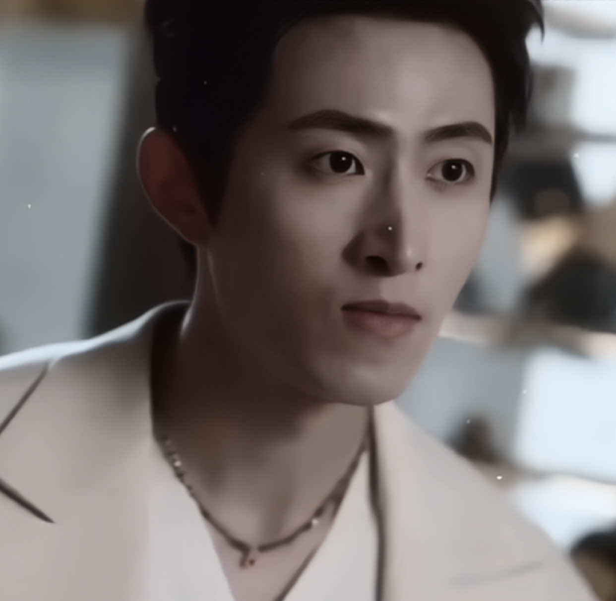 #wangkaimu #zhaiyiying翟一莹 #phimngan #lylis🥝 #edit 