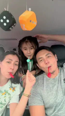 music lollipop 🍭