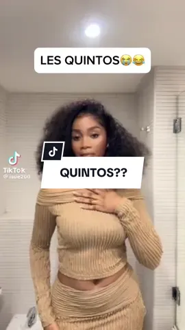 Donc elle a les quintos?  La crème solaire @Helgy Cosmetics  #quintos #hyperpigmentation #skincare 