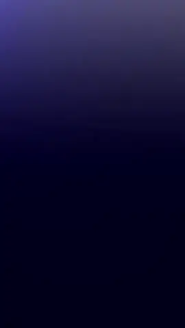 hala Madrid #fyppppppppppppppppppppppppp 