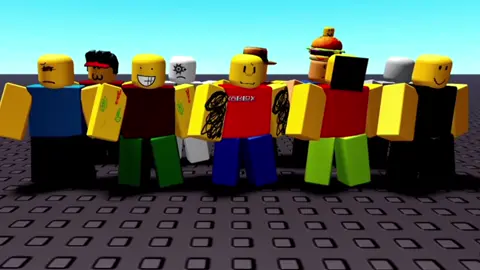 #roblox #magicstuff #psychologicalhorror #roblox^_^ #pauls #jounery #jims #computer #lethimgo #007n7 #drawnout #whyislove #oobja #delusional #recommendations #trend 