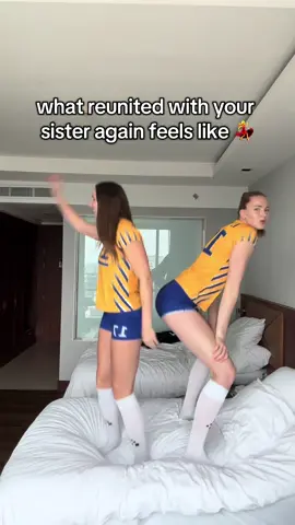 let’s force her to make more TikToks😈